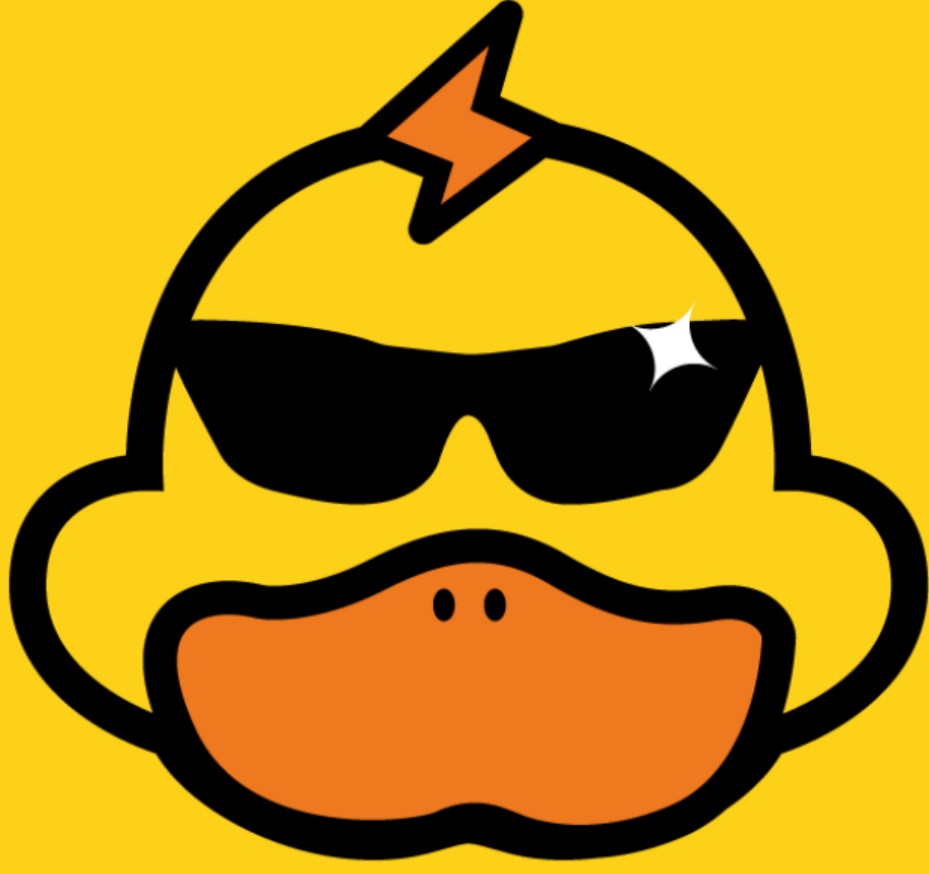 快鸭加速官网下载安卓版