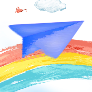 夏时国际加速器加载